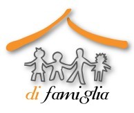 di-familia-logo